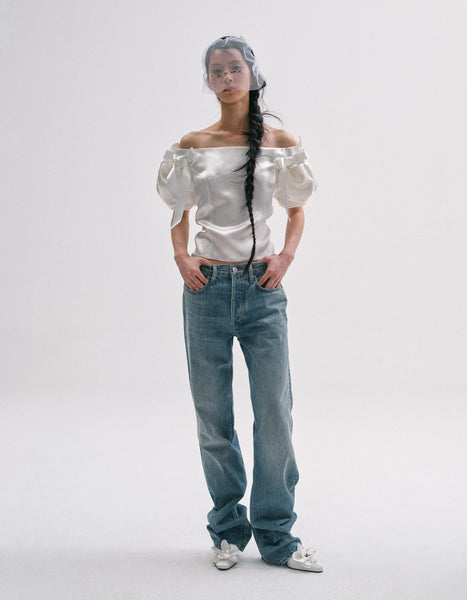 SS23 LOOKBOOK 12