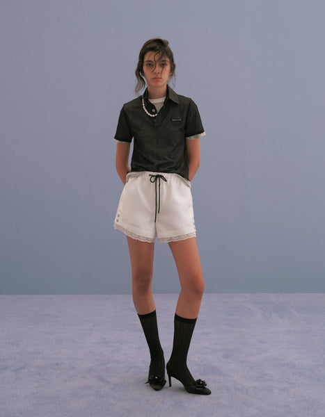 SS24 LOOKBOOK 14