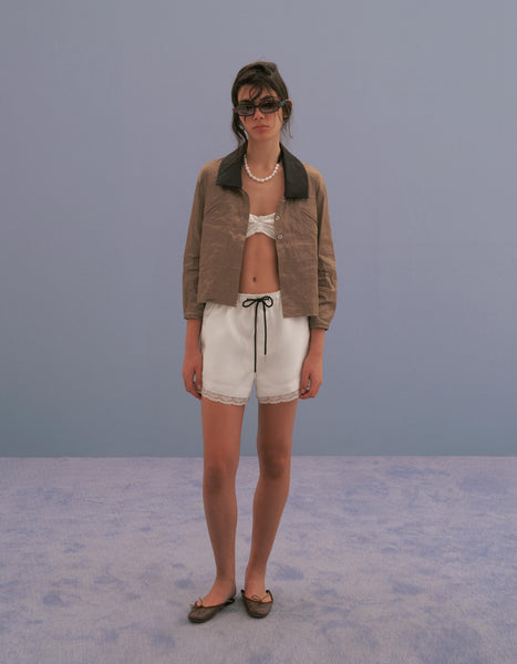 SS24 LOOKBOOK 20