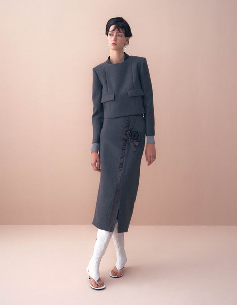 AW24 LOOK 01