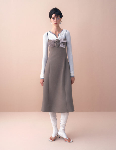 AW24 LOOK 12