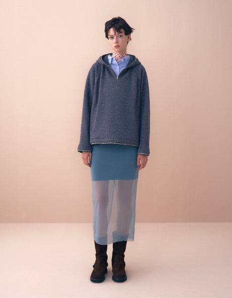 AW24 LOOK 18