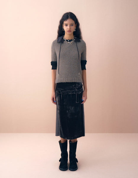 AW24 LOOK 03