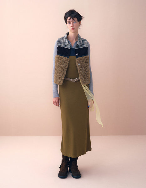 AW24 LOOK 31