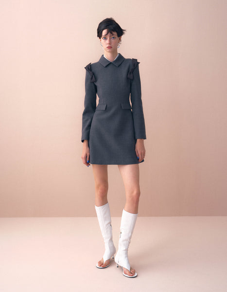 AW24 LOOK 38